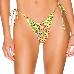 It’s Now Cool Bikini Bottom